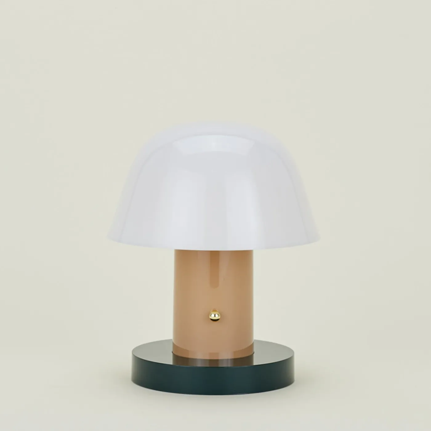 Setago Rechargeable Lamp
