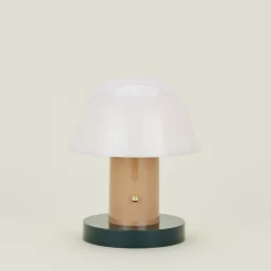 Setago Rechargeable Lamp