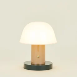 Setago Rechargeable Lamp