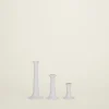Simple Candle Holder
