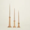 Simple Candle Holder