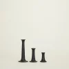 Simple Candle Holder