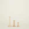 Simple Candle Holder
