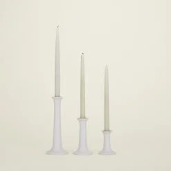 Simple Candle Holder