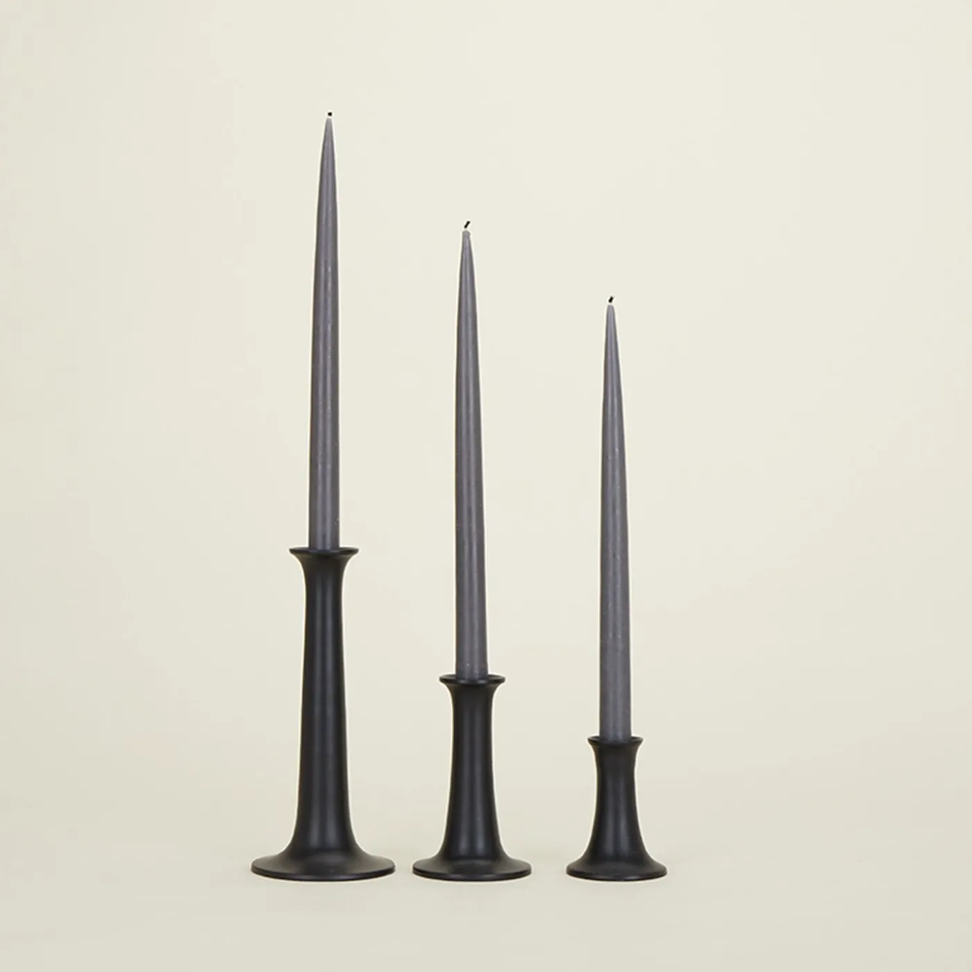 Simple Candle Holder