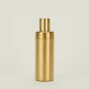 Simple Cocktail Shaker