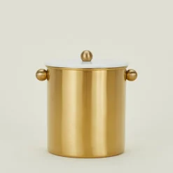 Simple Ice Bucket