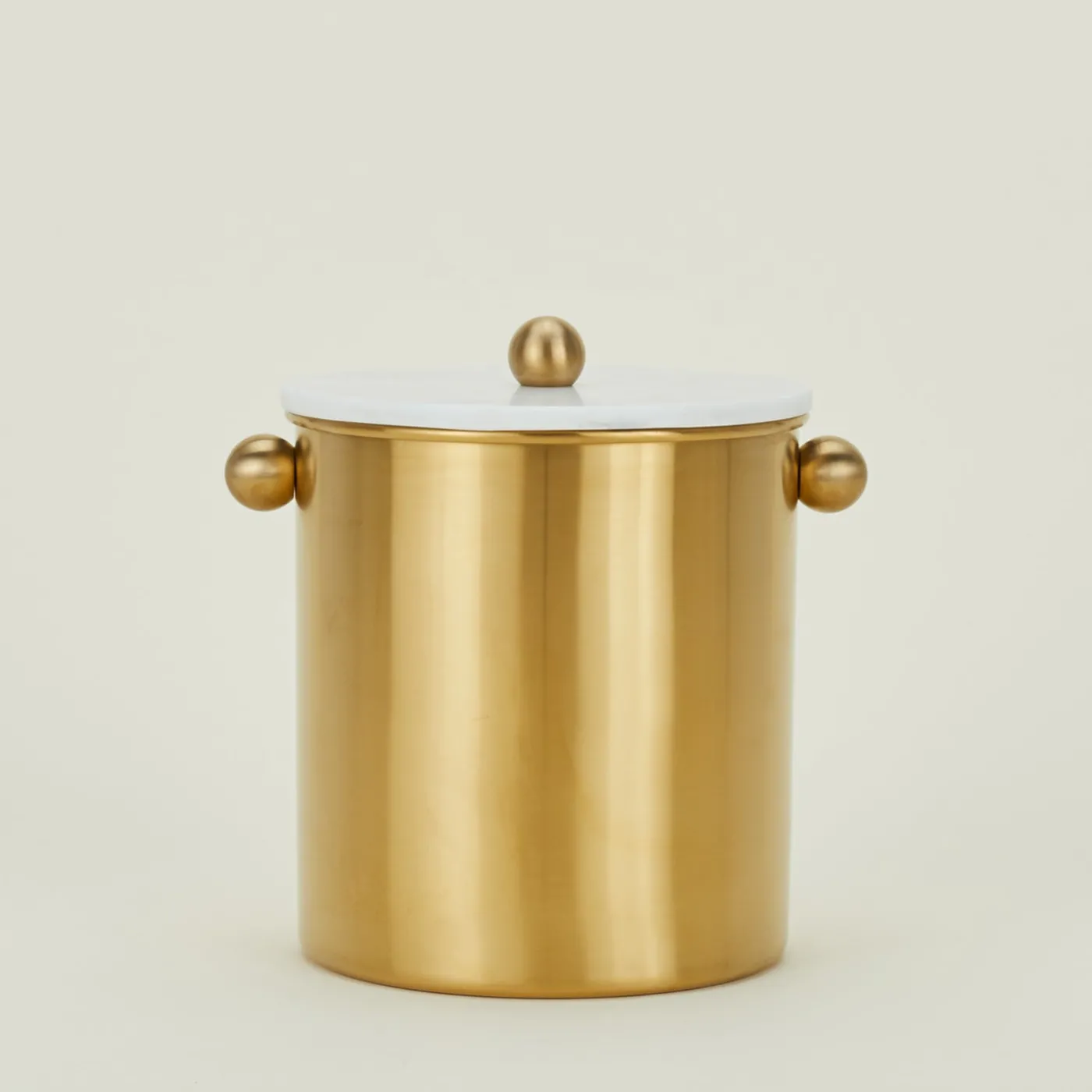 Simple Ice Bucket