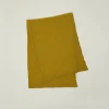 Simple Knit Oversized Throw