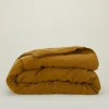 Simple Linen Duvet