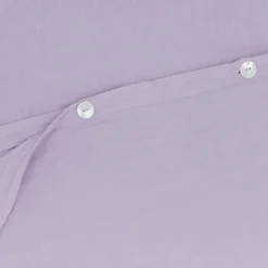 Simple Linen Duvet