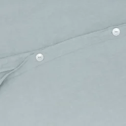 Simple Linen Duvet