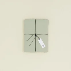 Simple Linen Duvet
