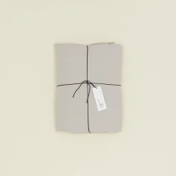 Simple Linen Duvet