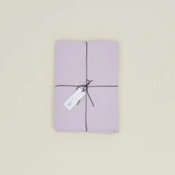 Simple Linen Duvet