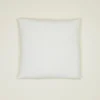 Simple Linen Euro Sham