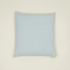 Simple Linen Euro Sham