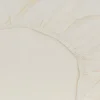 Simple Linen Fitted Sheet