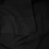 Simple Linen Flat Sheet