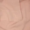 Simple Linen Flat Sheet