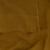 Simple Linen Flat Sheet