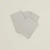 Simple Linen Napkin
