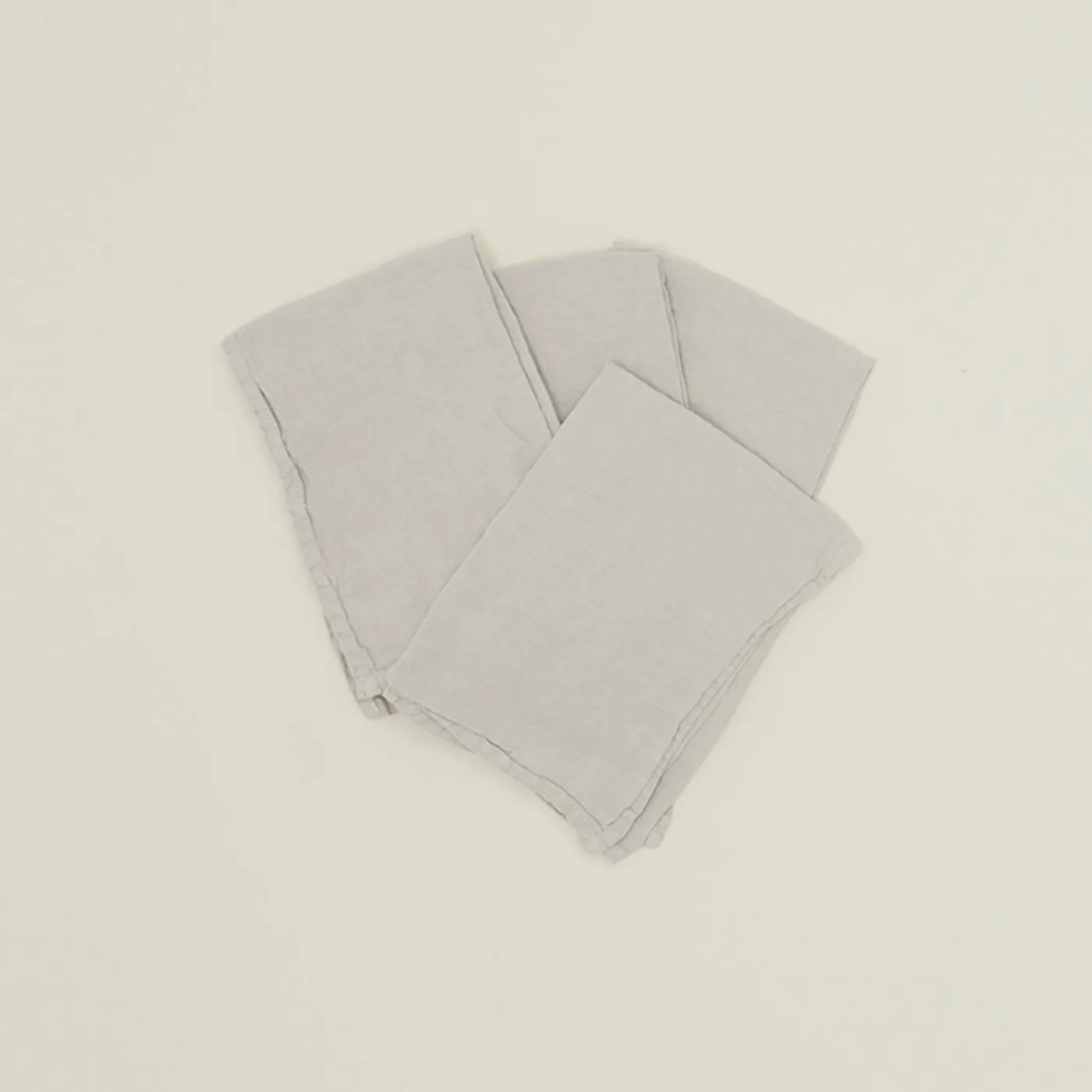 Simple Linen Napkin