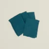 Simple Linen Napkin