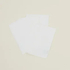 Simple Linen Napkin