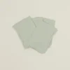 Simple Linen Napkin