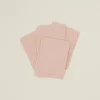 Simple Linen Napkin