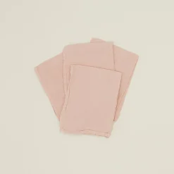 Simple Linen Napkin