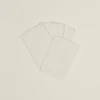 Simple Linen Napkin