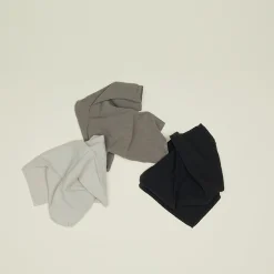 Simple Linen Napkin