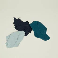 Simple Linen Napkin