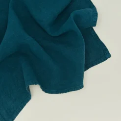 Simple Linen Napkin