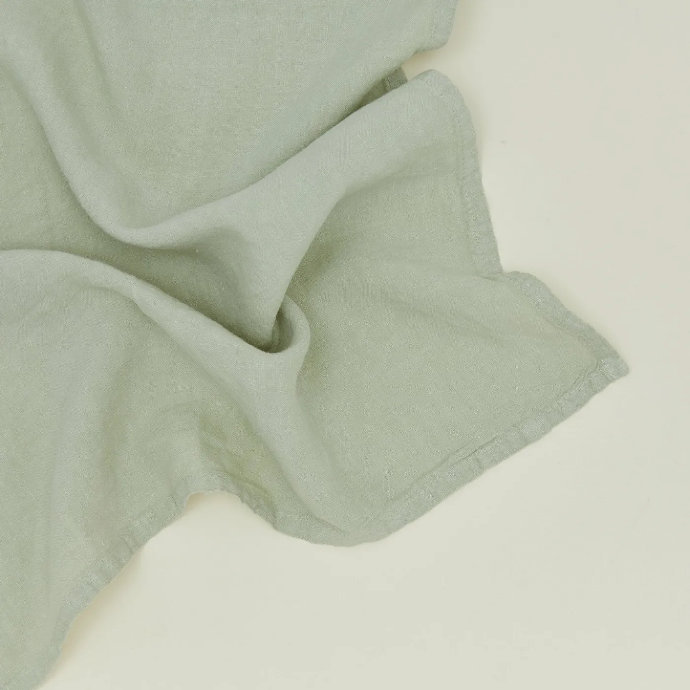 Simple Linen Napkin