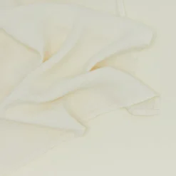 Simple Linen Napkin