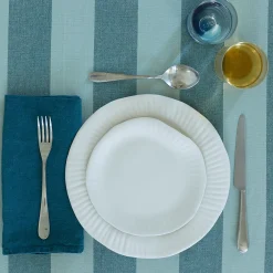 Simple Linen Napkin