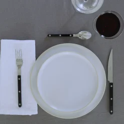 Simple Linen Napkin