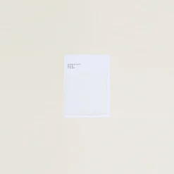 Simple Linen Swatch