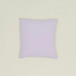 Simple Linen 18x18 Pillow