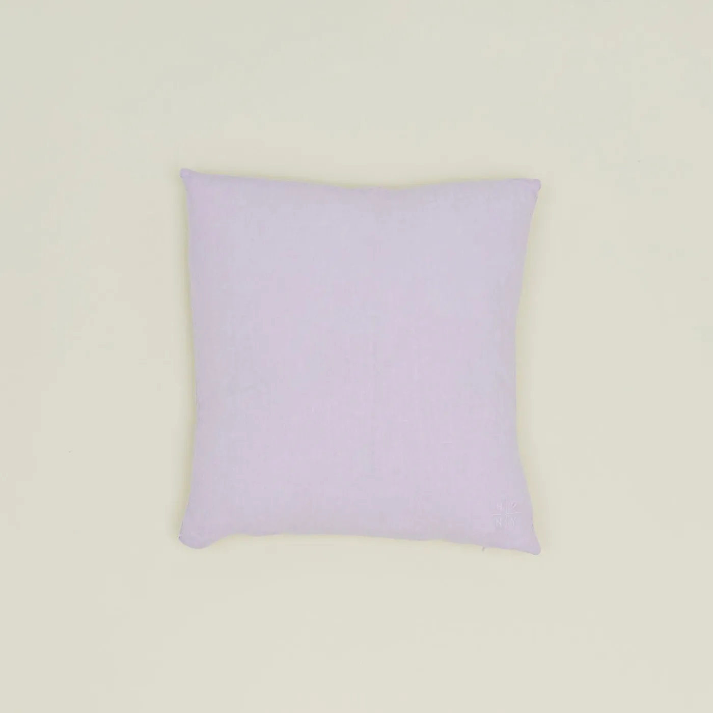 Simple Linen 18x18 Pillow