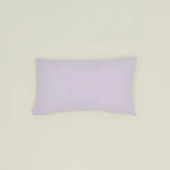 Simple Linen 12x22 Pillow
