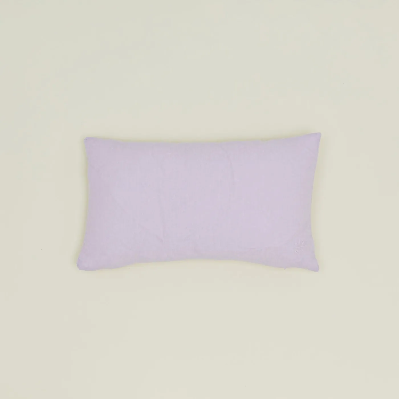 Simple Linen 12x22 Pillow
