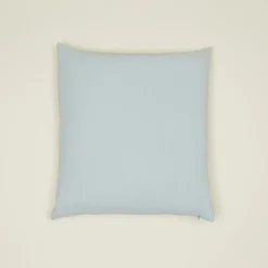 Simple Linen 22x22 Pillow