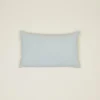 Simple Linen 12x22 Pillow