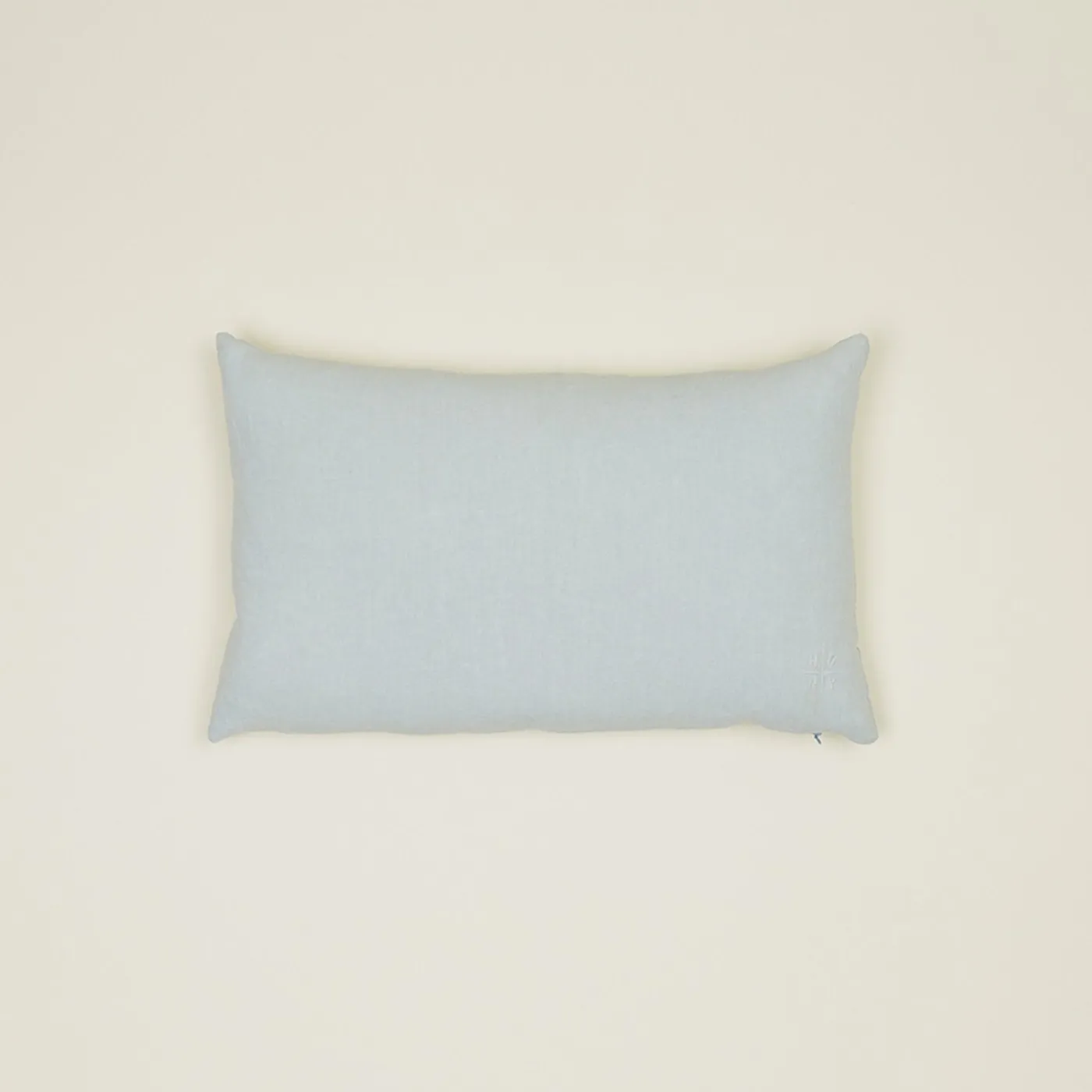 Simple Linen 12x22 Pillow