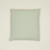 Simple Linen 22x22 Pillow