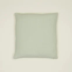 Simple Linen 22x22 Pillow